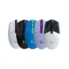 G304 kabellose Maus, 6 Tasten, programmierbare USB-Funkmaus, Hero-Sensor, 12000 dpi, optische Maus, verstellbar, Gaming-Protokoll