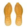 Części butów Akcesoria gumowe podeszwy buty podeszwa naprawa naklejki ochronne skórzane buty na obcasie podeszwa przeciw pośływaniu naklejka antypoślizgowa 230725