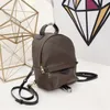 TOP M44873 Designer Borse a spalla Tela floreale MINI PM MM ZAINO Borsa donna Casual Zaino da viaggio Borsa a tracolla Borsone Hobo Totes Portafogli cosmetici Portafoglio