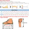 Water Shoes Diving Socks High Top Barefoot Water Shoes Swim Sandal Men Beach Aqua Shoe Women Drainage Wading Sneaker Fitness Fishing Surfing 230725