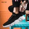 Dress Shoes Men Tenis Masculino Lightweight Mesh Casual Zapatillas Mujer Female Sock Basket Femme Designer Sneakers Male 230726