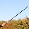 Boat Fishing Rods 3.6 3.9 4.5 4.8 5.4 5.7 6.3 7.2M Angling Rods Hand Fishing Rods High Fishing Weight Light Feel for Underwater Fishing Use 230725