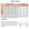 Femmes Shapers SEXYWG Hip Shapewear Culottes Femmes Butt Lifter Shaper Sexy Body Push Up Enahncer avec Pads 230726