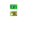 Genuine Humidity Sensor HTMR07-J5 Fits Dehumidifiers Compatible hsu-07j5-n HSU-07J5269V