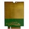 Modems USB module EM7455 DW5811E 4G LTE FD / TD LTE CATSH ChG module suitable for E7270 E7470 E7370 E5570 E5470 230725