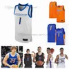 NCAA XS-6XL Boise State Broncos College Basketball Jerseys Agbo Barringer Degenhart Keene Kuzmanovic Shaver Jr. Smith Sylla Winter Young Milner Rice