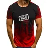 Mannen Trainingspakken 20e Verjaardag T-shirt Gemaakt In 1999 Goedgekeurd Distressed Twintigste Gift Idee Mode Klassieke Tee