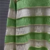 2023新しい高品質の女性丸い首のセーターデザイナーレターエクサイルセイターデザイナーメンズトップ