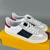 Xad Gazelle Designer Designer Canvas Casual Shoes Мужчины женщины роскошные кроссовки белый замшевый черный кожа желтый бордо коричневый зеленый бархатный бархатный красный тренер