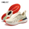 Kleding Schoenen Wit Road Running voor Mannen Luchtkussen Outdoor Sport Mannelijke Trainers Zomer Jogging Damesschoenen 230725