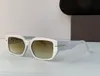 남성 선글라스 여자를위한 남성 선글라스 최신 판매 패션 태양 안경 남성 선글라스 Gafas de Sol Glass UV400 렌즈 임의의 일치 0989