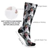 Calzini da uomo Austin Butler 10 Hot Socks Calzini personalizzati da uomo Calzini da uomo interessanti Z230727