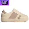 Adifom Superstar Designer Shoes Triple Olive Strata Black White Beige Fashion Mens Womens Low Casual Sneakers Treakers