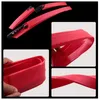 Bike Fender Bike Fender Bicycle Fenders Cycling Mountain Bike Mud Guards Mtb Mudguard 4 Colors Wings For Bicycle Bike Accessories Bike Parts 230725