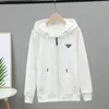 Мужские дизайнерские толстовины для мужской капюшоны Ziu Hoodie Mens Clothing Print Coolies для женщин на молнии Оптом L230726