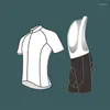Zestawy wyścigowe 2023 Niestandardowe koszulki rowerowe Mężczyźni/Kobiety Kids Personalizowane koszulki Rower Dowolny kolor/logo sprzedaż bezpośrednia