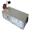 Ny PSU för HP S5 S5-1333 1523 1537CN 180W strömförsörjning PCE019 DPS-180AB-20 A PS-4181-7 793073-001 797009-001 848050-001 003 004277Y