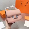 Totes Дизайнерские роскошные сумки для женщин Woc Fashion плечо для плеча мешок Crossbody Totes Spring Style Dambags Ladies Totes