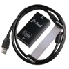 مودم عالية السرعة J-Link Jlink V8 USB JTAG محاكي مصحح J-Link V8 محاكي 230725