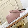 Designer sac vintage sac à main tendance article n toile fourre-tout simple fashiocrossbody sac vertical sac à main imprimé haut niveau d'apparence ceinture détachable