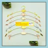 300Pcs Colored Metal Lingerie Hanger With Clip Bra And Underwear Briefs Underpant Display Hangers Sn604 Drop Delivery 2021 Racks Clothin LL