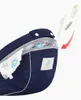 S Slings ryggsäckar Ergonomisk ryggsäck Baby Hipseat som bär för barn Wrap Sling Travel 048 månader Summer 230726