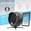 Other Beauty Equipment Skin Analyzer 3D Face Scanner View Magic Mirror Skin System Facial Analysis With Cbs Software