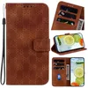 Cases For Samsung Galaxy M54 M14 A24 A04E A54 A34 S23 Ultra S22 Plus PU Leather Wallet TPU Imprint Credit ID Card Slot Holder Stylish 8 Worlds Flip Cover Book PU Pouch