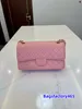 Luxurys tote tasarımcı çantaları çanta kadın toptan el çantaları debriyaj çifte el çantası klasik ünlü moda crossbody crossbody yaz omuz cüzdan çantalar