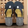 Slippers Fashion Flip Flops Men Breathable Indoor House Summer Beach Slides Casual Sandals Outdoor Shoes Slide 230726