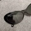 Gafas de sol de diseñador para mujer para hombre de calidad superior para mujer Gafas de sol Moda al aire libre Estilo clásico atemporal Gafas Retro Unisex Gafas Sport Driving Model 5416 94OO