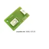 Sensore di umidità originale HTMR07-J5 compatibile con deumidificatori hsu-07j5-n HSU-07J5269V