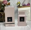 TF01 Tom Perfume maschile di alta qualità Ford Mythical Women Sapote naturale Fragranza floreale e atomizzatore di profumo neutro