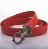 Designerbälten Mens Belt Womens Belt 3,5 cm Belt Man Woman Fashion Unisex Den bästa kvaliteten Luxury Brand Belts Gratis frakt Ceinture Cintura Business BB Belt