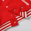 Męska odzież Ourowearność Plusowa płaszcza męska dżinsowa kurtka dżinsowa Spersonalizowana Hip-Hop Street High Street Unisex Jacket I7822