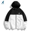 Heren Hoodies Sweatshirts merk camping regenjas voor mannen en vrouwen ijsvissen zonbescherming pak jacht sneldrogend windjack 230726