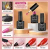 Vernis à ongles manucure Set Art décoration avec lampe perceuse Machine acrylique Kit fournitures professionnelles outil 230726