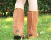 Boots Hot بيع تصميم كلاسيكي جديد U WGG AUS Women Snow Boots U58155825 Tall Short Women Boots الحفاظ على أحذية دافئة US3-12 Z230726