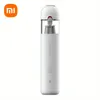 Xiaomi Mi Vacuum Cleaner: 13Kpa Cordless, Rechargeable & Portable - Perfect for Car & Home Cleaning!