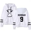 Herren Hoodies Teen Youth Print Herbst Herbst Winter Holiday Preppy lässig Einfachheit vielseitig Streetwear Männer/Frauen jugendliche Vitalität Neuheit