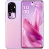 Originele Oppo Reno 10 Pro 5G Mobiele Telefoon Smart 16GB RAM 256GB 512GB ROM MTK Dimensity 8200 50.0MP NFC Android 6.74" OLED Volledig Gebogen Display Vingerafdruk ID Gezicht Mobiel