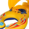 Jouet Tentes Mère Enfant Anneau De Natation Gonflable Bébé Flotteur Cercles Piscine Accessoires Parasol Double Swimtrainer Enfants Anneaux 230726