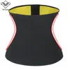 Underbust Cincher Shapewear Perte de poids Fajas Deportivas Ceinture Cuisses Body Shapers Corset Taille Formateur Minceur