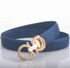 Tasarımcı Kemerler Erkek Kemer Kemeri 3.5cm Kemer Erkek Kadın Moda Unisex En İyi Lüks Marka Kemerleri Ücretsiz Ceinture Cintura Classic Bb Simon Kemer