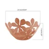 Plates Wear-resistant Plastic Anti-skid Dish Bowl Tablewares For Home Kitchen