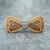 Шея галстуки Мужские дети Bowtie Classic Chistform Wedding Wedding Party Formal Gift Craved Bose галстук для бабочки.