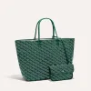 2023 Роскошные дизайнеры сумки сумки большие сумки для покупок сцепления кошельки с перекрестной тотакой для кузова.