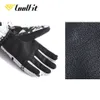 Luvas de esqui CoolFit homens mulheres luvas de esqui ultraleves à prova d'água inverno luvas quentes luvas de snowboard moto equitação neve luvas impermeáveis 230725