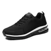 Dress Shoes Outdoor Sneakers Men Breathable Casual Running Comfortable Athletic Training Footwear Women Gym Sports 230726