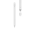 Strong Magnetic Wireless Active Stylus Capacitive Pencil For iPad Air 4 5 Pro 11 12 9 Mini 6 2022 2021 2020 2019 20182465